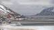 Skarsvåg 29.04.2025 06:50