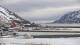 Skarsvåg 30.04.2025 06:50