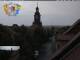 Greußen 04.08.2026 06:53