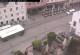 Eichstätt 09.07.2025 06:50