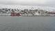Kjøllefjord 30.04.2025 06:50