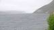 Kjøllefjord 15.06.2025 06:50