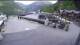 Geiranger 12.05.2025 06:57