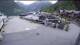 Geiranger 09.07.2025 06:57
