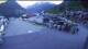 Geiranger 12.07.2025 06:57