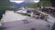 Geiranger 09.06.2025 06:57