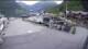 Geiranger 15.07.2025 06:57