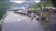 Geiranger 12.06.2025 06:57