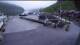 Geiranger 09.05.2025 06:57