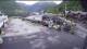 Geiranger 06.07.2025 06:57
