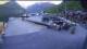 Geiranger 10.05.2025 06:57