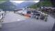 Geiranger 14.06.2025 06:57