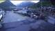 Geiranger 08.07.2025 06:57