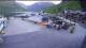 Geiranger 11.05.2025 06:57