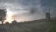Langeneß 30.04.2025 06:50