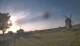 Langeneß 20.04.2025 06:50
