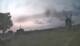 Langeneß 09.06.2025 06:50