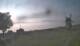 Langeneß 15.06.2025 06:50