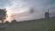Langeneß 29.04.2025 06:50