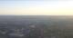 Nürnberg 30.04.2025 06:50