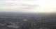 Norimberga 09.07.2025 06:50