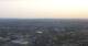 Nuremberg 09.06.2025 06:50