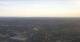 Nuremberg 20.06.2025 06:50