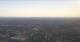 Nuremberg 20.06.2025 06:50