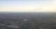 Nuremberg 14.07.2025 06:53