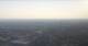 Norimberga 15.06.2025 06:50
