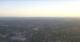 Norimberga 30.04.2025 06:50