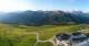 Kronplatz 09.07.2025 06:50
