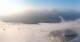 Kronplatz 30.04.2025 06:51