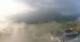 Kronplatz 09.06.2025 06:50