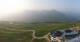Kronplatz 09.06.2025 06:50