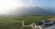 Kronplatz 10.06.2025 06:50