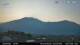 Varone 30.04.2025 06:51