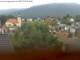 Arnbruck 09.07.2025 06:45