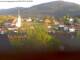 Arnbruck 30.04.2025 06:45