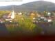 Arnbruck 01.05.2025 06:45