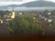 Arnbruck 09.07.2025 06:45