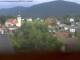 Arnbruck 11.07.2025 06:45