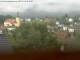 Arnbruck 13.07.2025 06:45