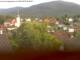 Arnbruck 09.06.2025 06:45