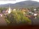 Arnbruck 24.06.2025 06:45