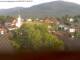 Arnbruck 14.06.2025 06:45