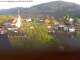 Arnbruck 30.04.2025 06:45