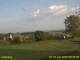 Amerang 15.06.2025 06:50