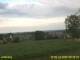 Amerang 09.07.2025 06:50