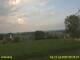 Amerang 12.07.2025 06:50